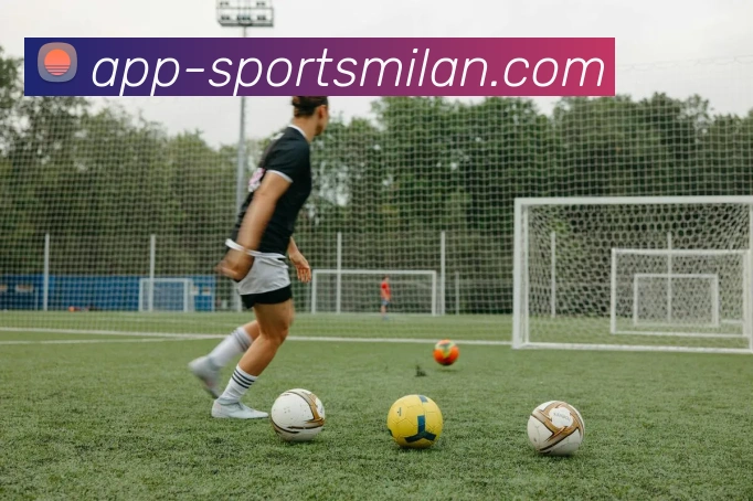 米兰体育APP 高清赛事图