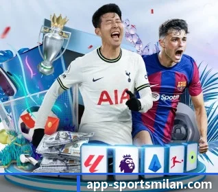 我们在做什么 - 长期内容价值积累 - MILANSPORT