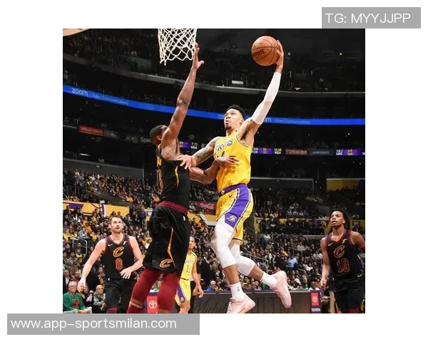 热火队火力全开三场狂轰138分场均得分势不可挡