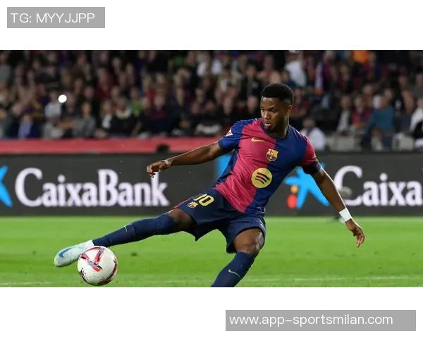 西甲球队表现不佳巴萨独占欧冠16强黄潜惨遭淘汰仅获1分