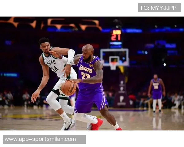 上赛季快攻得分王揭晓布劳恩以51分超越字母哥和詹姆斯荣登榜首