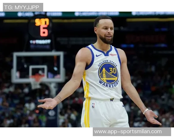 勇士队核心依然是库里和巴特勒不会将巴特勒作为交易筹码