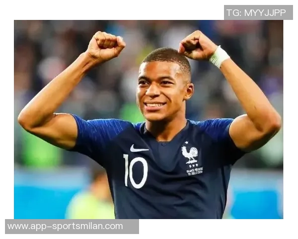 巴尔达诺建议阿隆索明确点球顺序姆巴佩应成为金靴争夺主罚人选