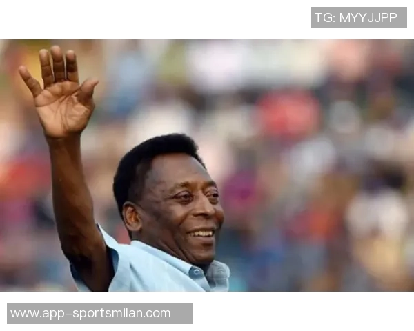 扎威再度制造贝利三分犯规贝利已累积四次犯规面临危险