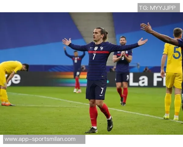 格列兹曼荣膺西甲历史第11位200球先生成为第6位外籍球员达成此壮举